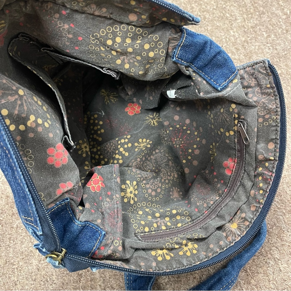 Levi’s 👜 - Picture 3 of 7
